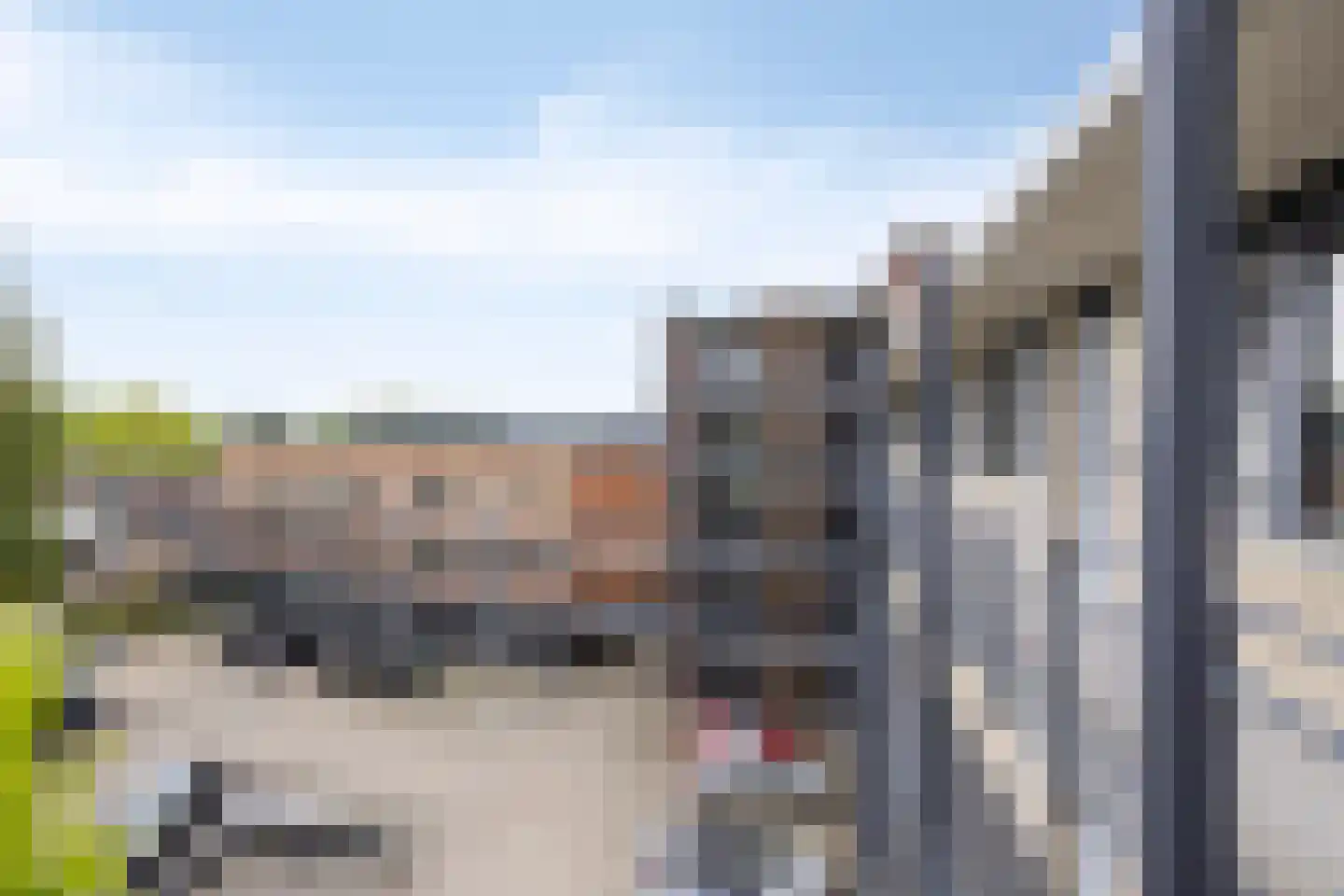 Potskampstraat 1 AP20 Oldenzaal thumbnail 32