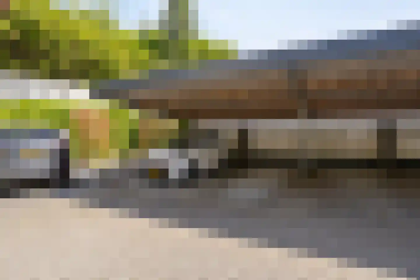 Potskampstraat 1 AP20 Oldenzaal thumbnail 33