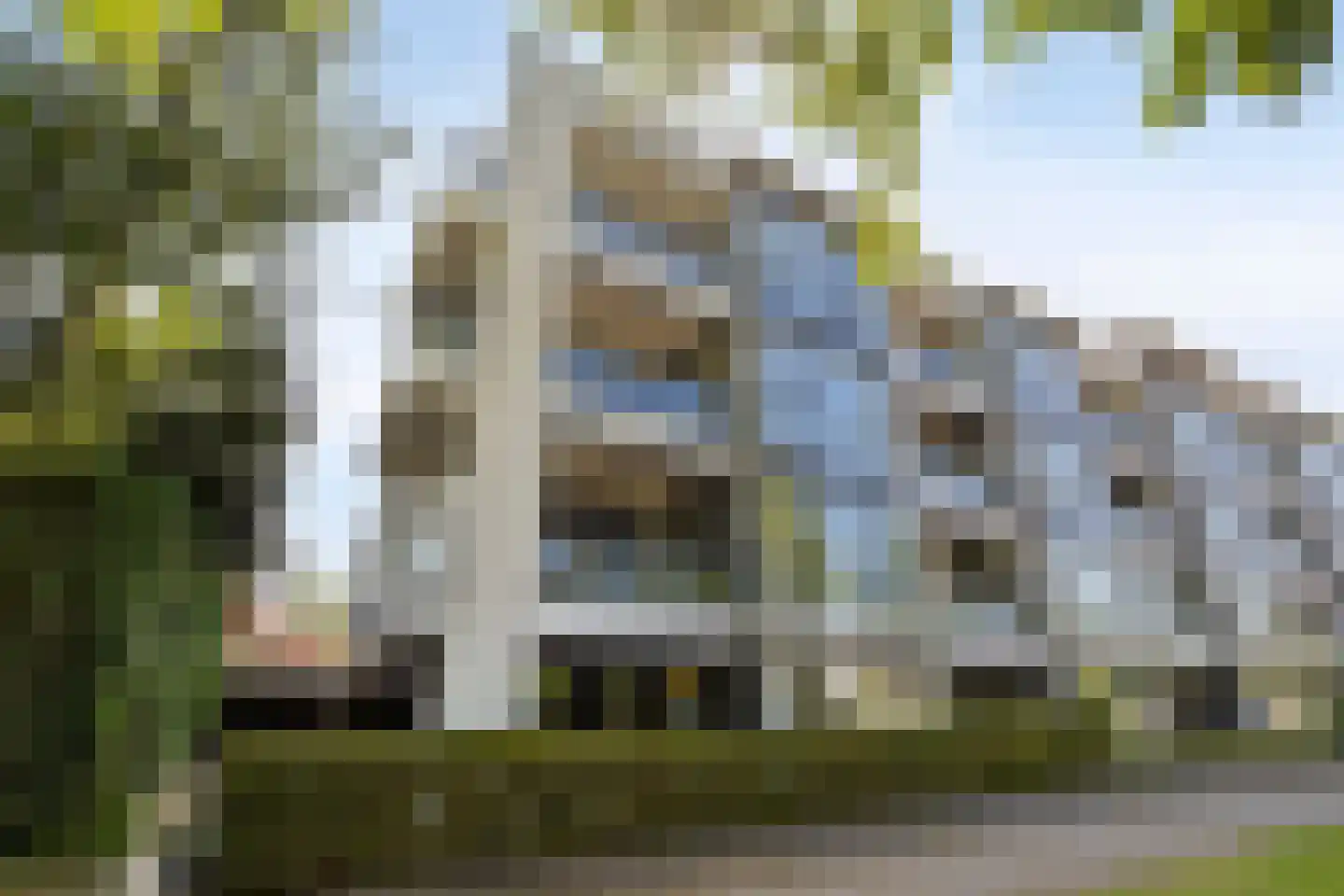 Potskampstraat 1 AP20 Oldenzaal thumbnail 35