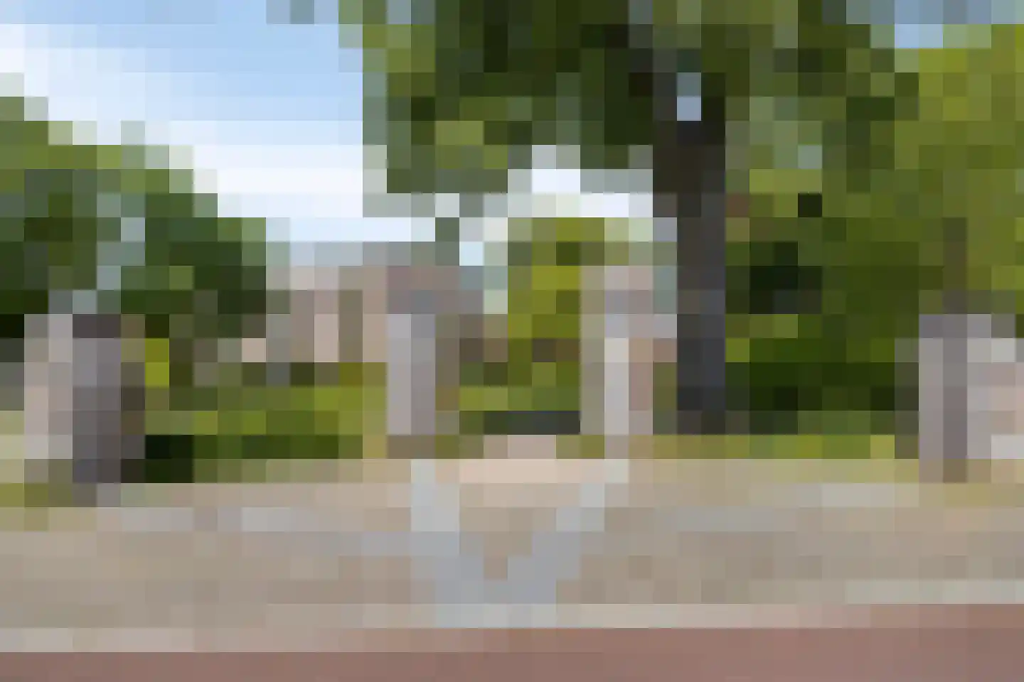 Potskampstraat 1 AP20 Oldenzaal thumbnail 36