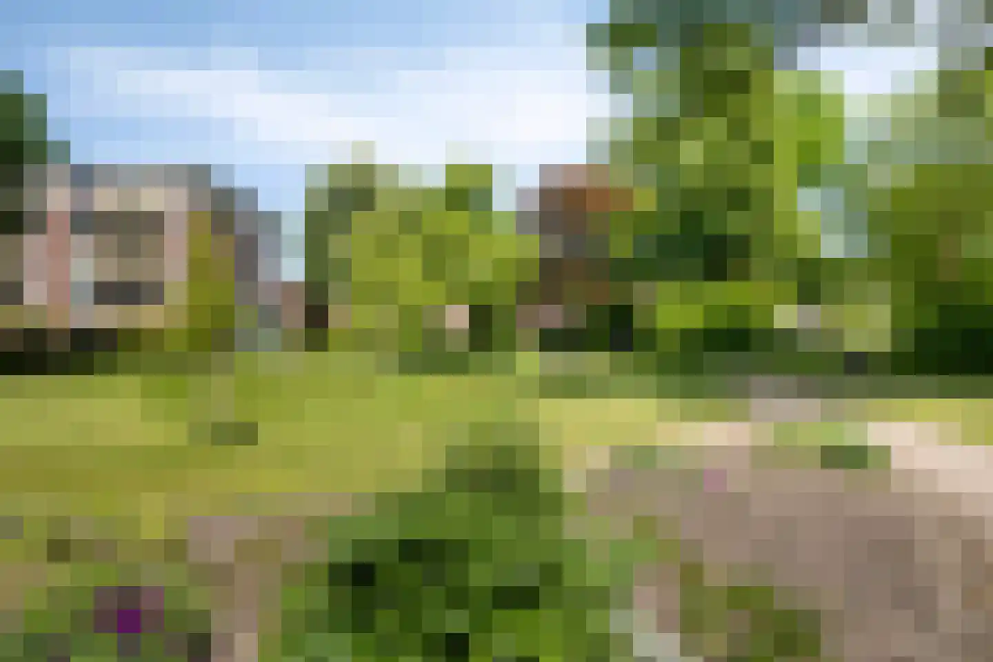 Potskampstraat 1 AP20 Oldenzaal thumbnail 37