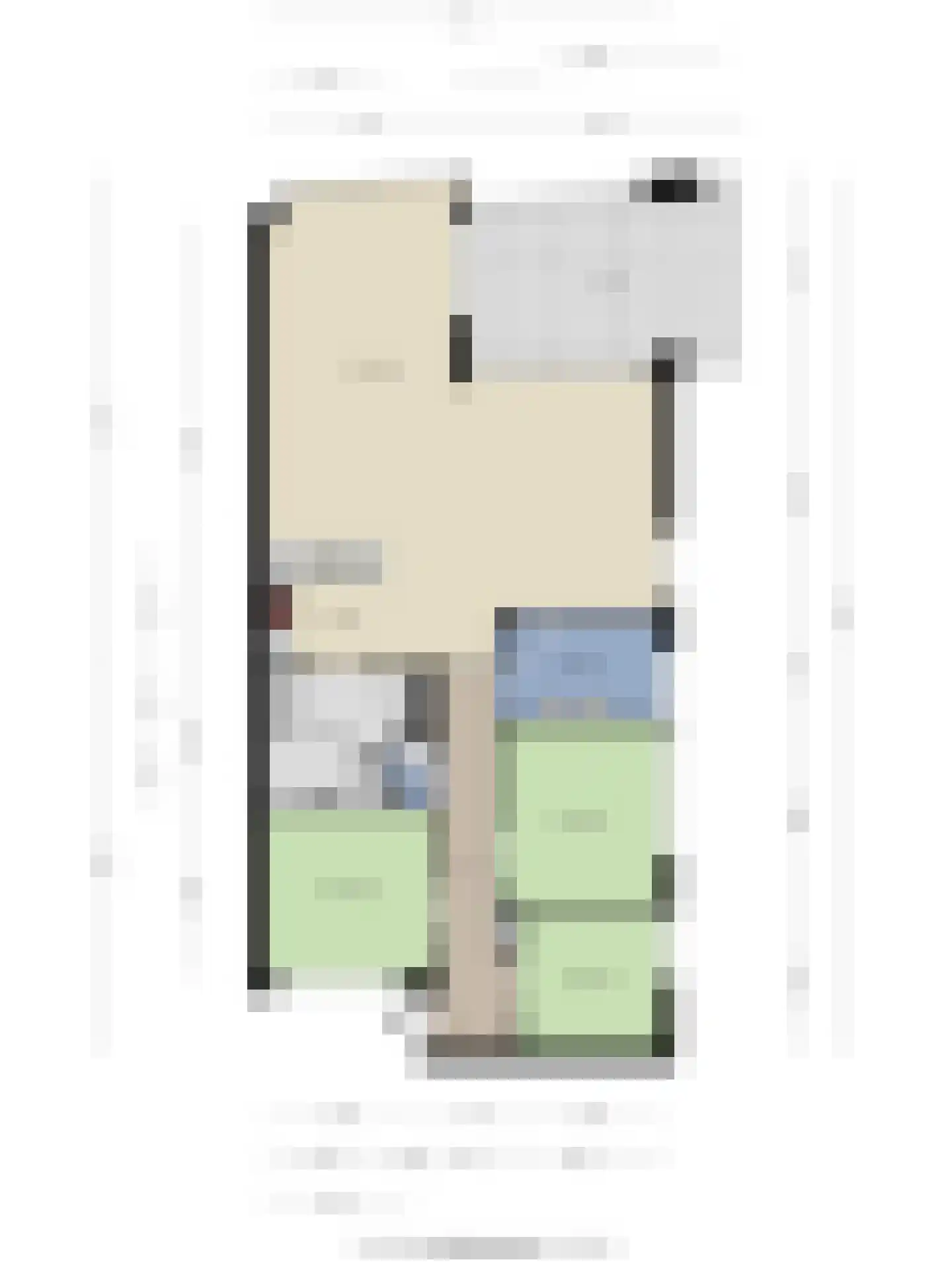 Potskampstraat 1 AP20 Oldenzaal thumbnail 38