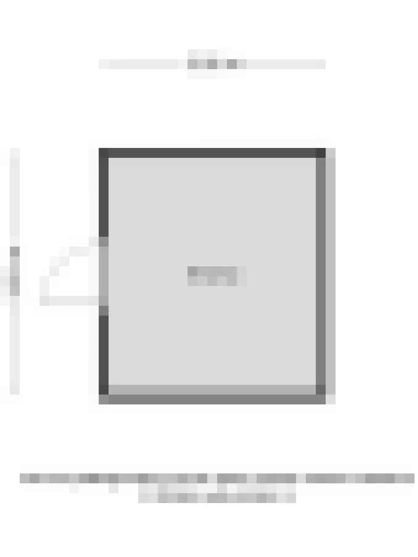 Potskampstraat 1 AP20 Oldenzaal thumbnail 39