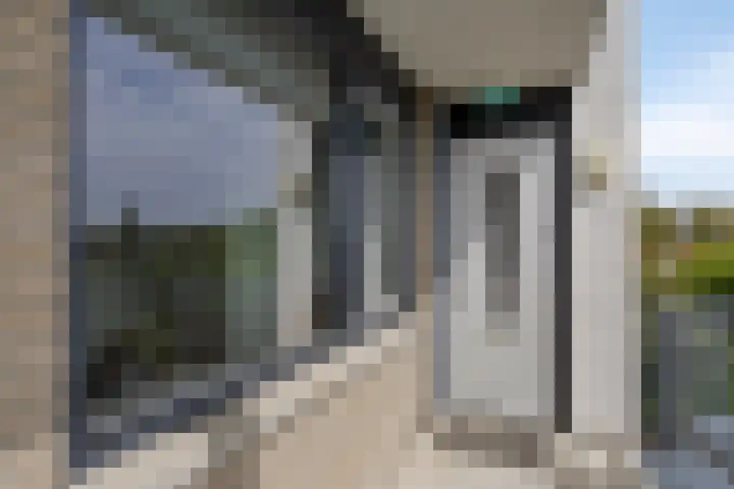Potskampstraat 1 AP20 Oldenzaal thumbnail 4