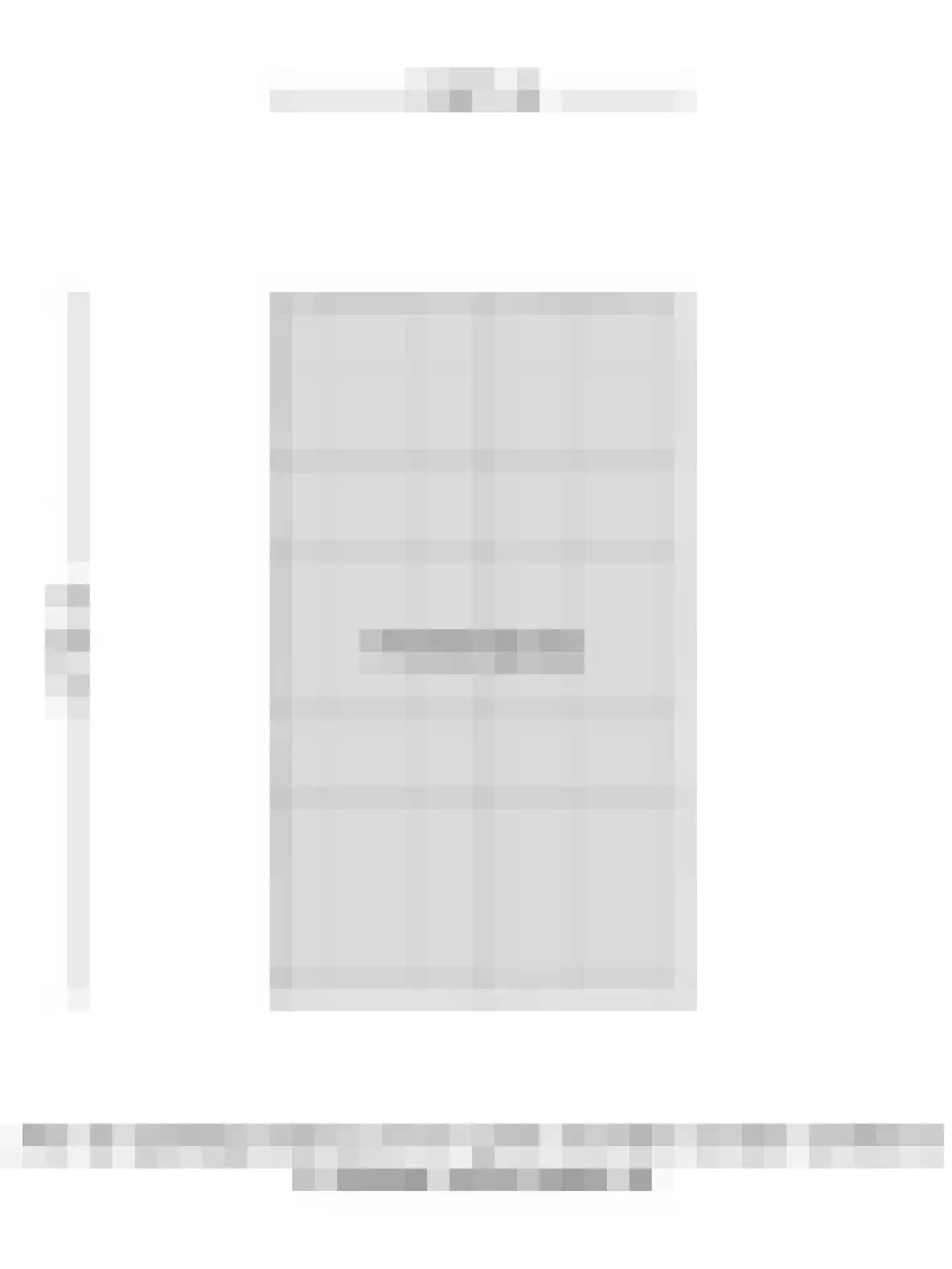 Potskampstraat 1 AP20 Oldenzaal thumbnail 40