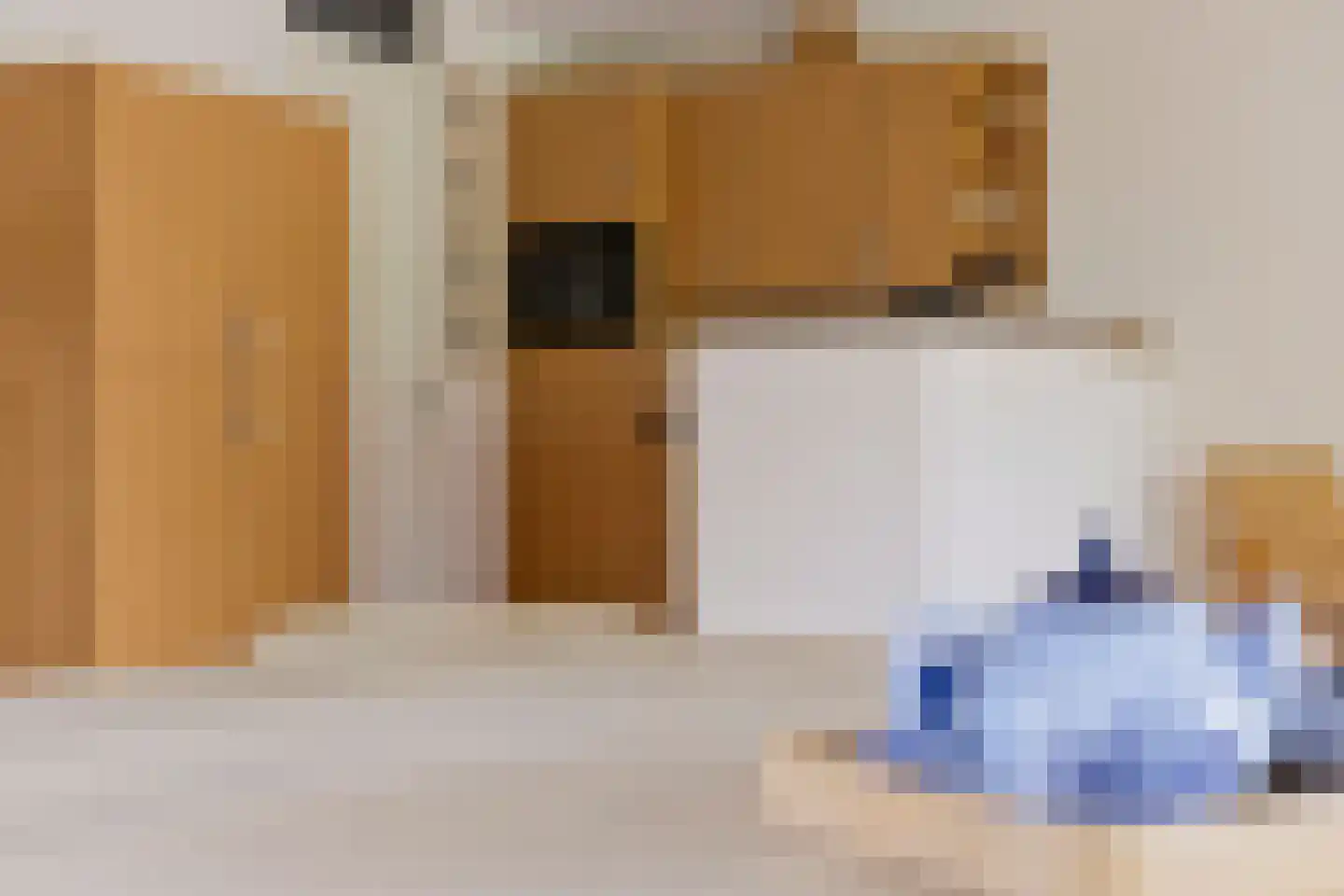 Potskampstraat 1 AP20 Oldenzaal thumbnail 6