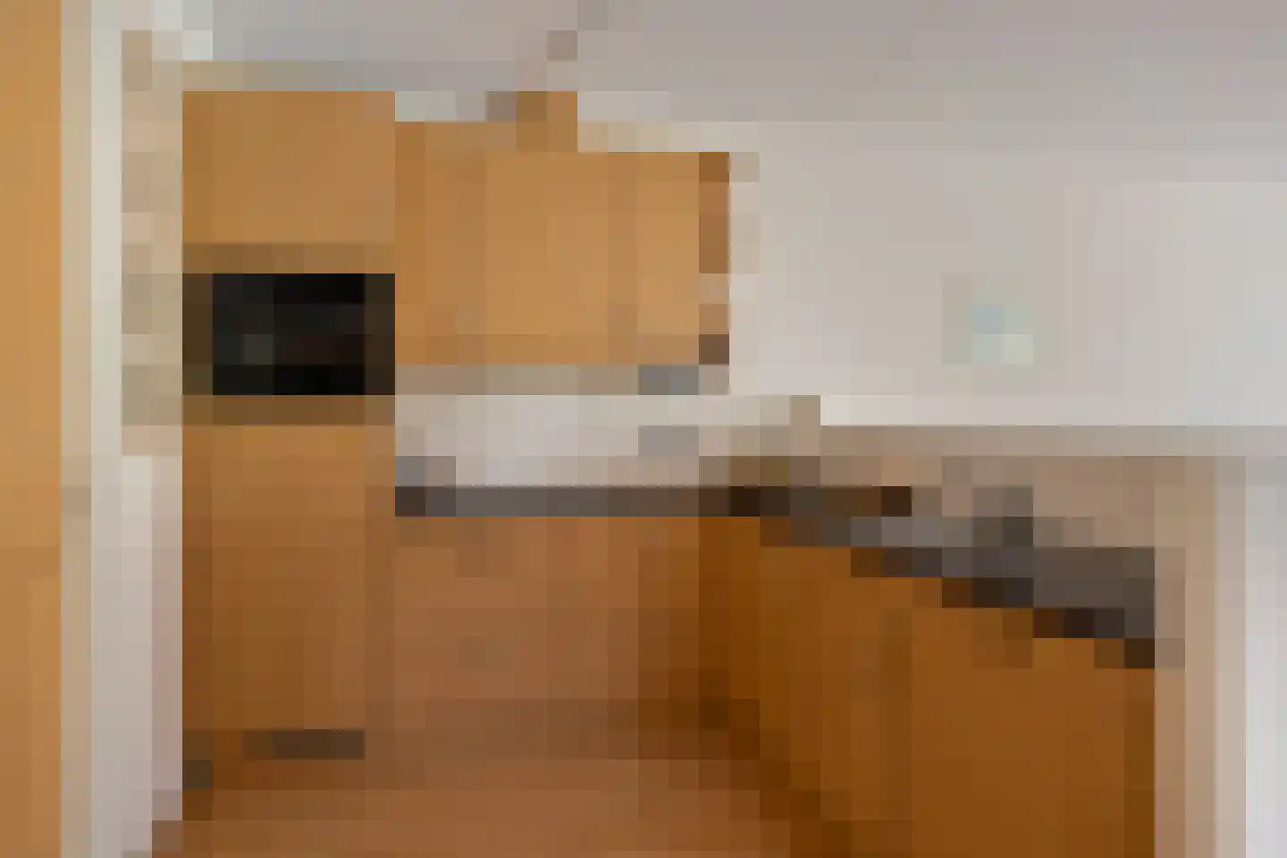 Potskampstraat 1 AP20 Oldenzaal thumbnail 8