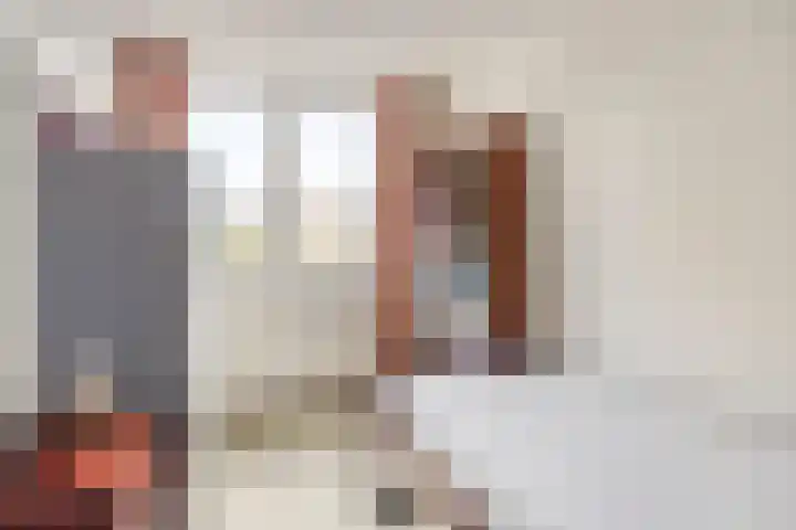 Potskampstraat 17 Oldenzaal thumbnail 17