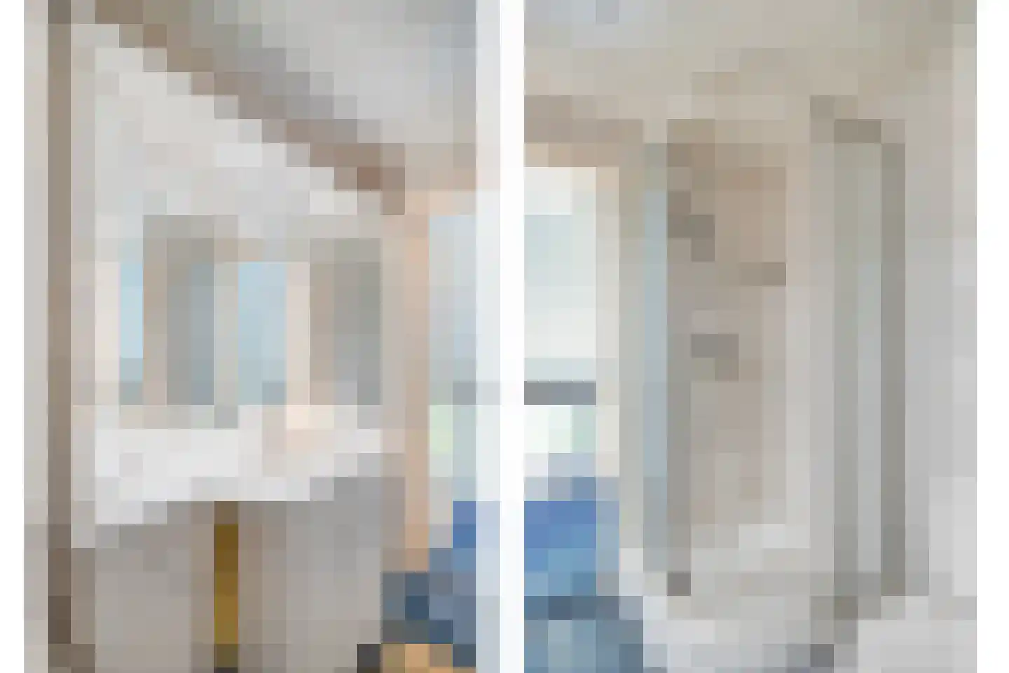 Potskampstraat 37 Oldenzaal thumbnail 21
