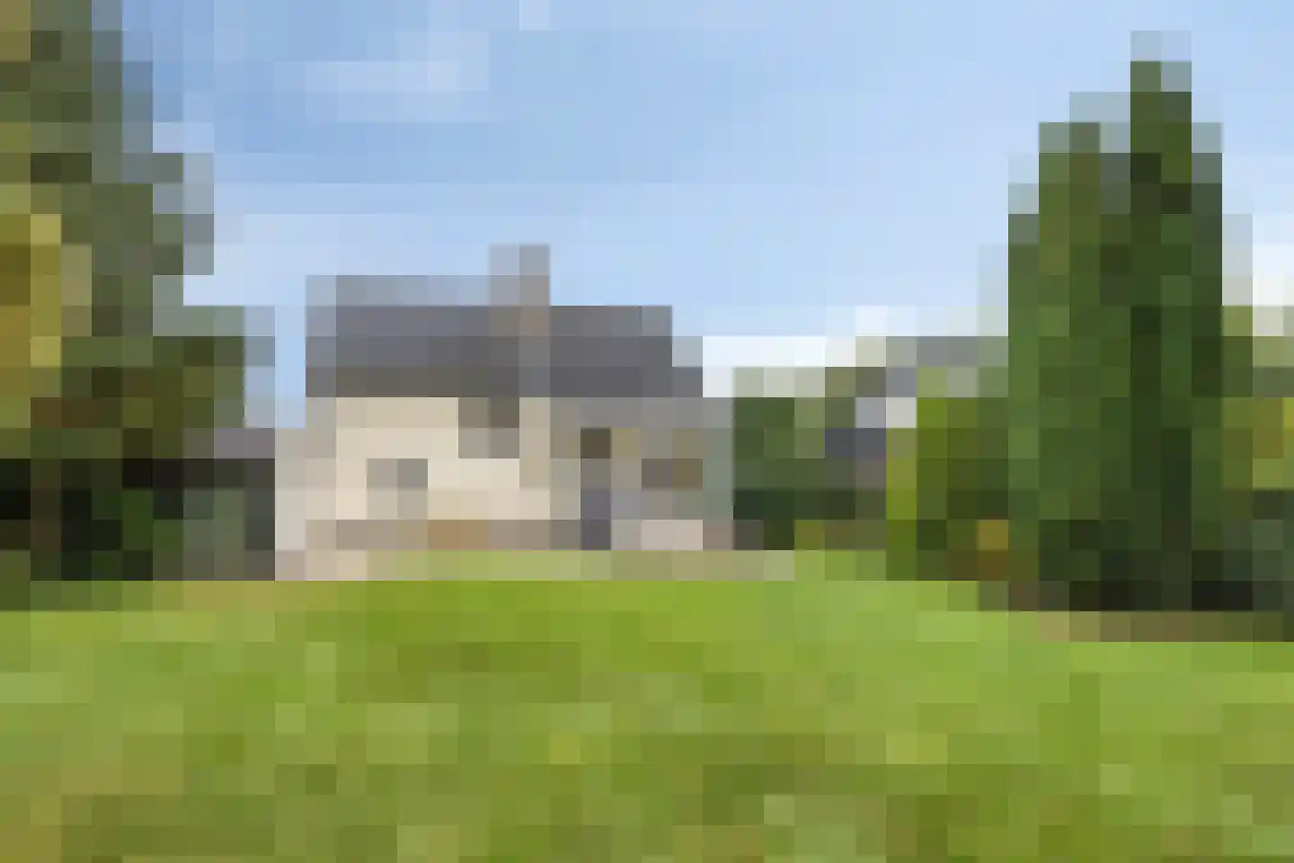 Potskampstraat 37 Oldenzaal thumbnail 22