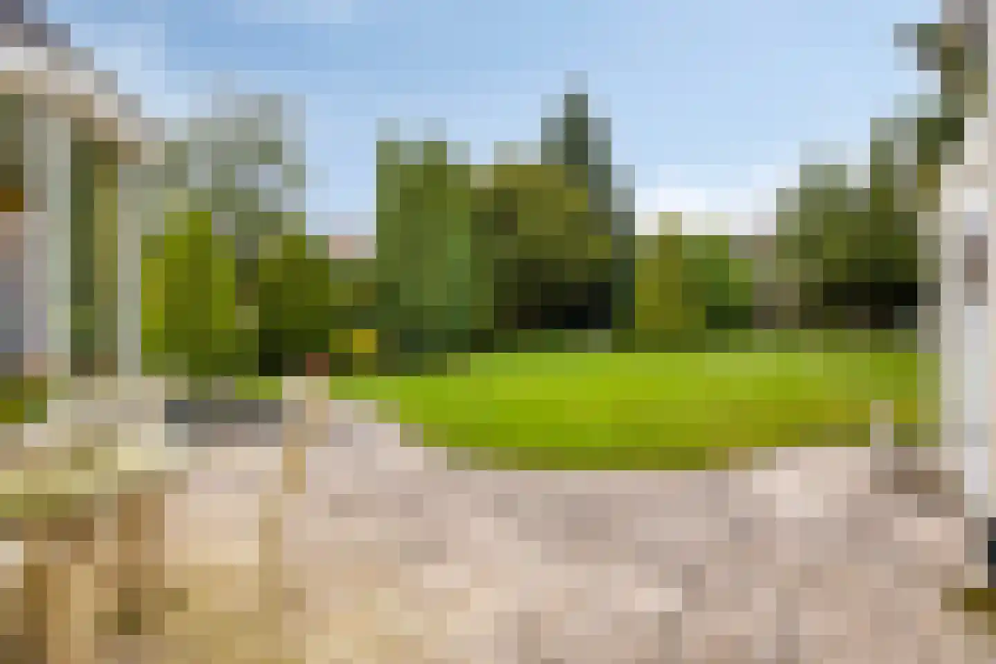Potskampstraat 37 Oldenzaal thumbnail 23