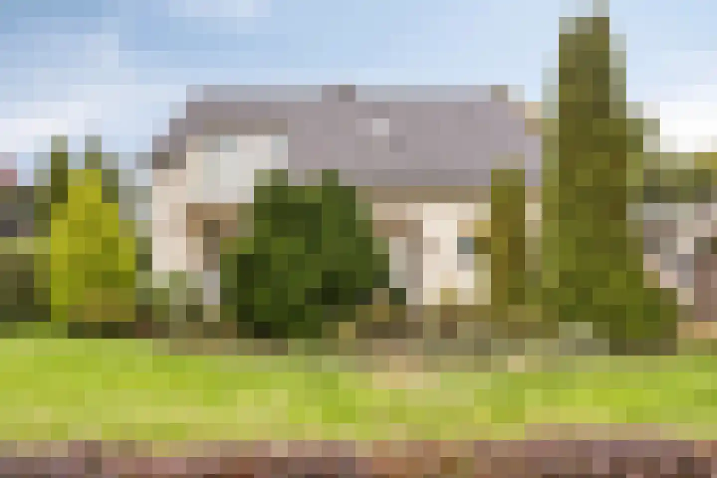 Potskampstraat 37 Oldenzaal thumbnail 26