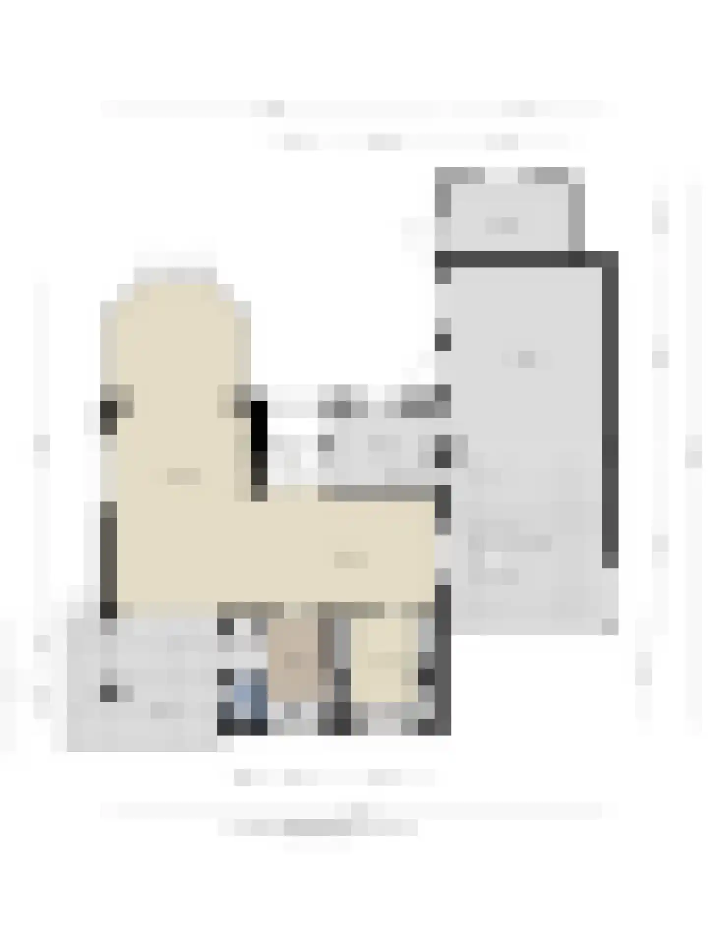 Potskampstraat 37 Oldenzaal thumbnail 27