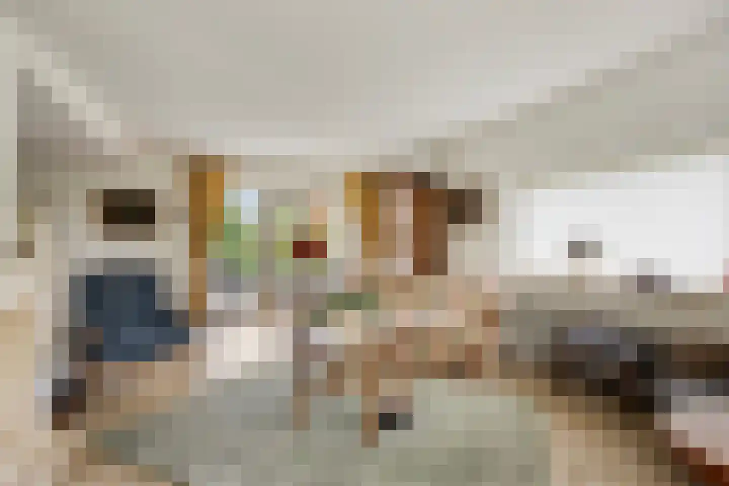 Potskampstraat 37 Oldenzaal thumbnail 4