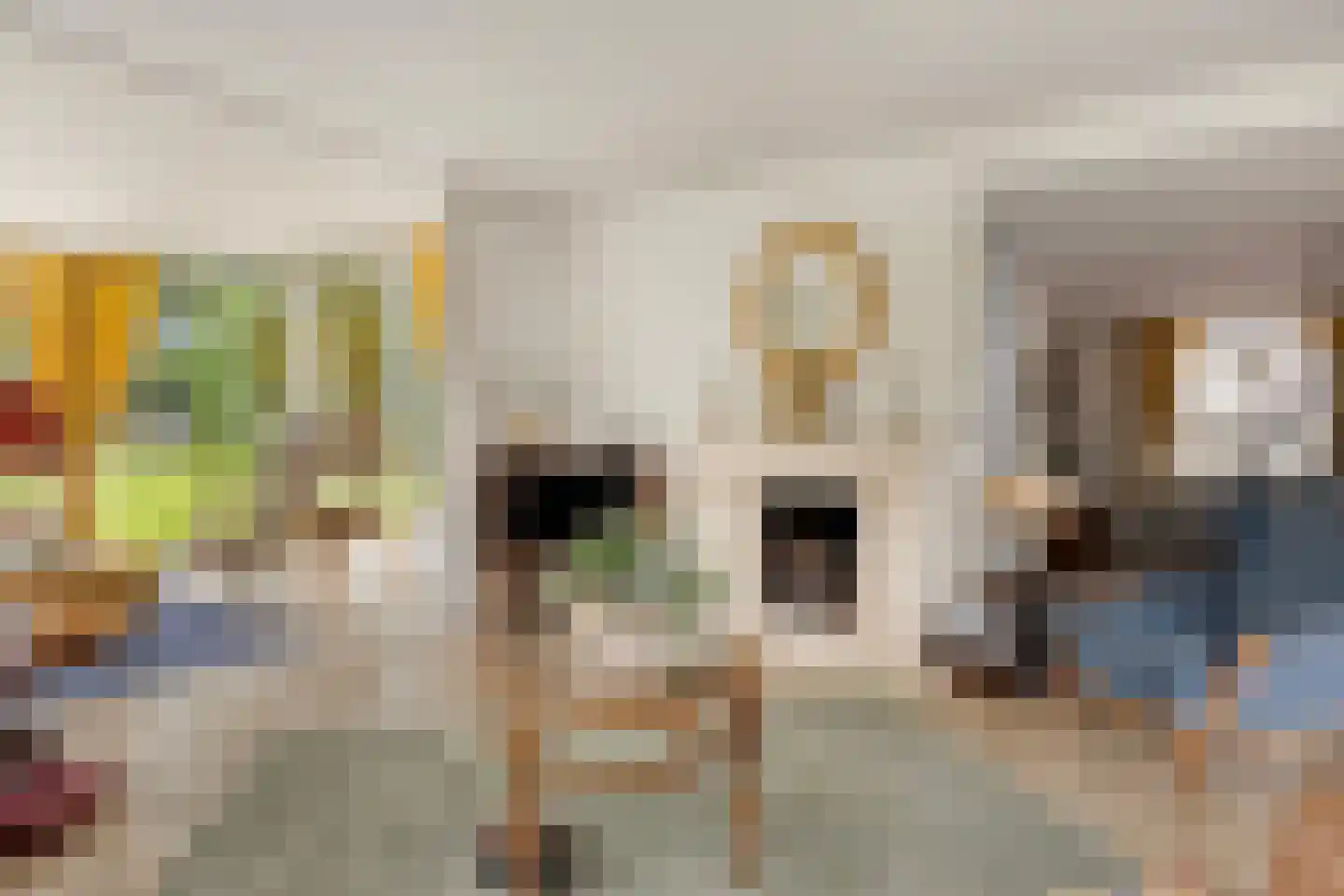 Potskampstraat 37 Oldenzaal thumbnail 5