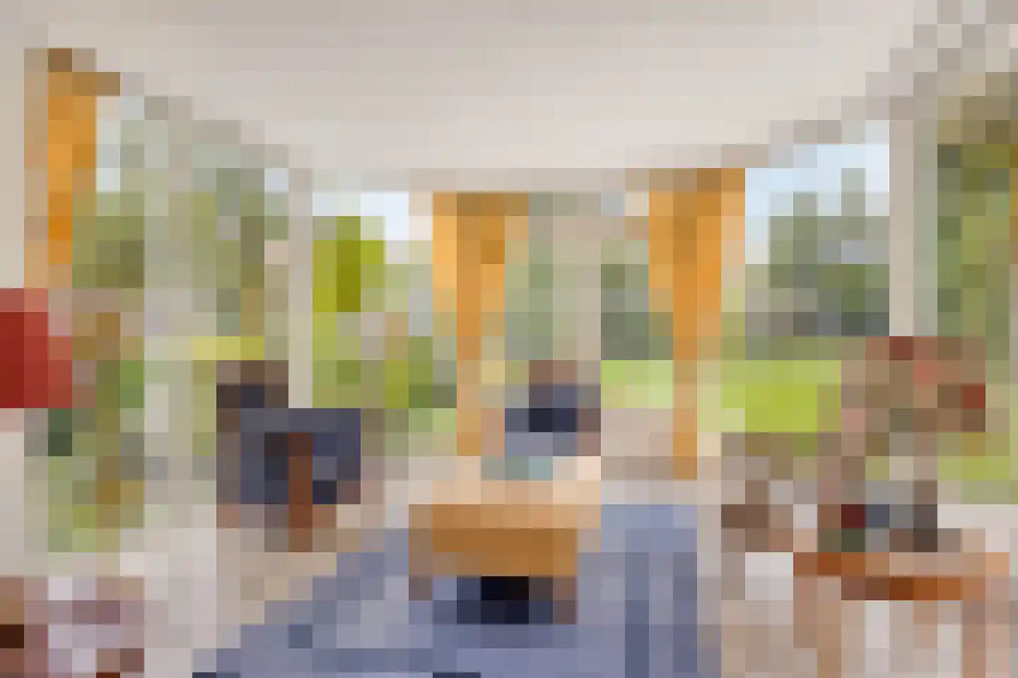 Potskampstraat 37 Oldenzaal thumbnail 7