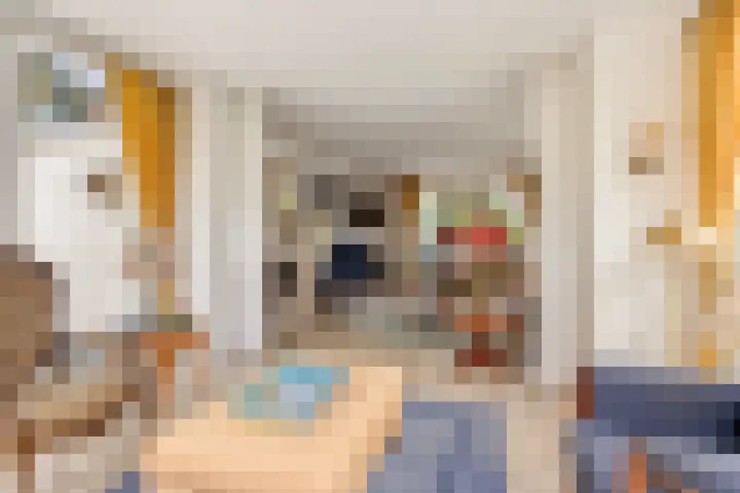 Potskampstraat 37 Oldenzaal thumbnail 8