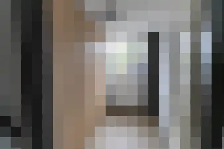 Potsmaat 149 Doesburg thumbnail 15