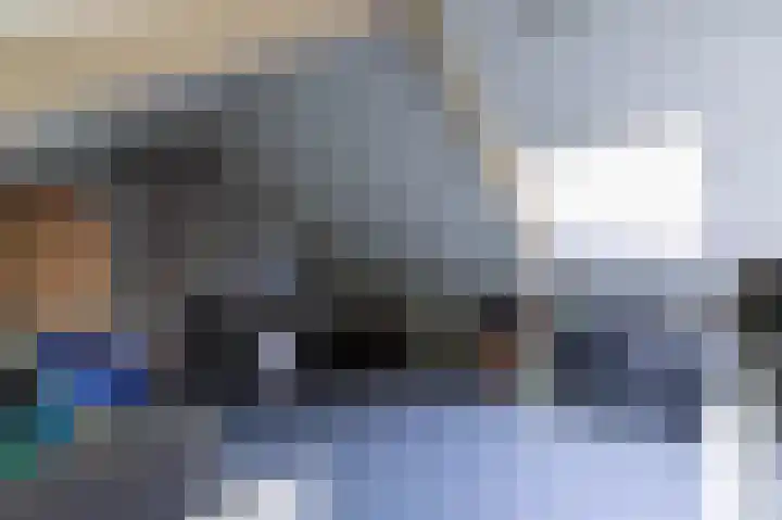 Potsmaat 149 Doesburg thumbnail 17