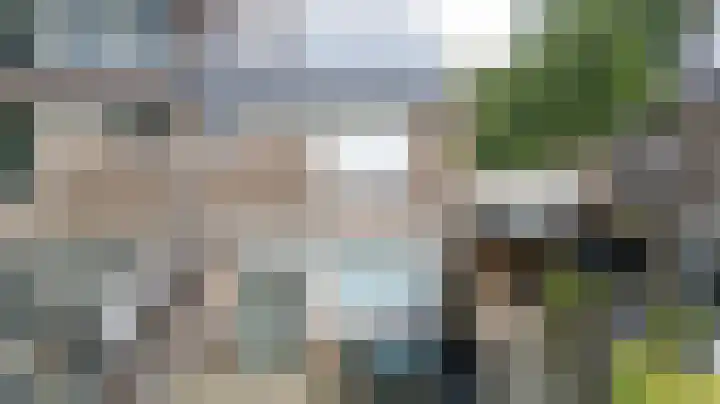 Potsmaat 149 Doesburg thumbnail 21