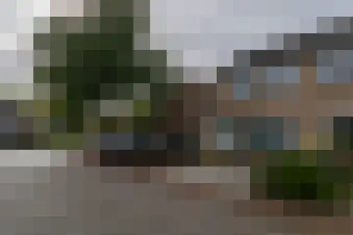 Potsmaat 149 Doesburg thumbnail 25