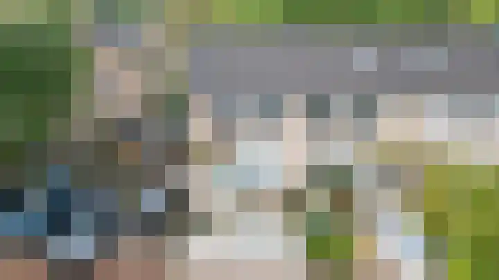 Potsmaat 149 Doesburg thumbnail 26