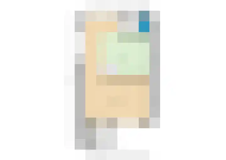 Potsmaat 149 Doesburg thumbnail 27