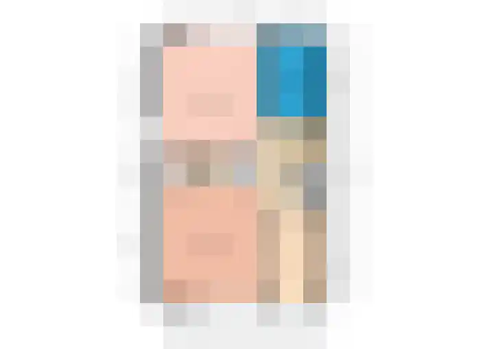 Potsmaat 149 Doesburg thumbnail 28
