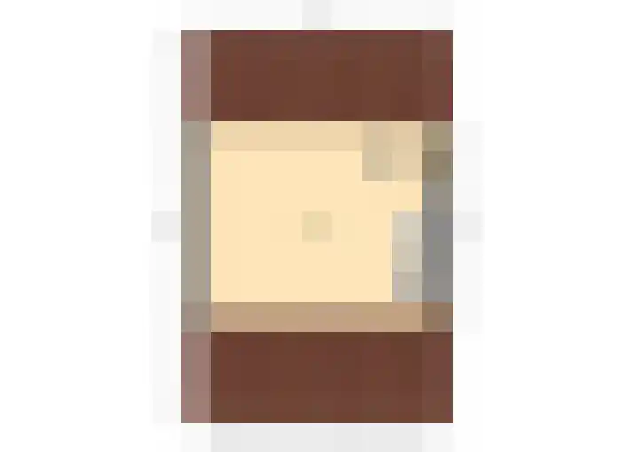 Potsmaat 149 Doesburg thumbnail 29