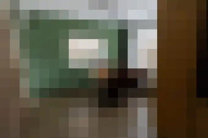Potsmaat 149 Doesburg thumbnail 5