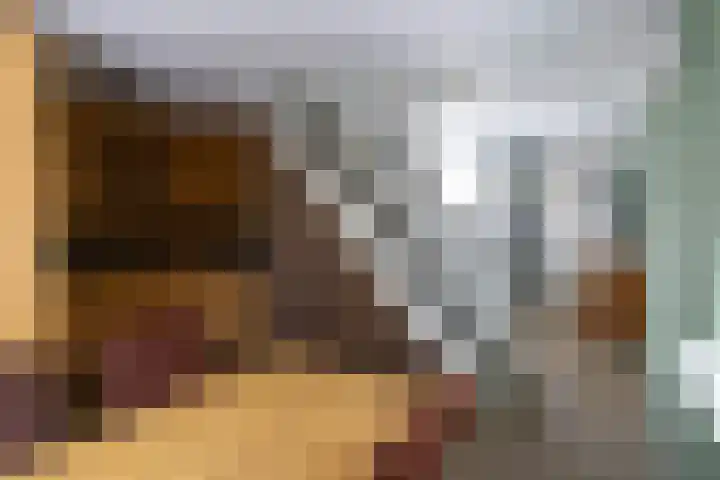 Potsmaat 149 Doesburg thumbnail 6