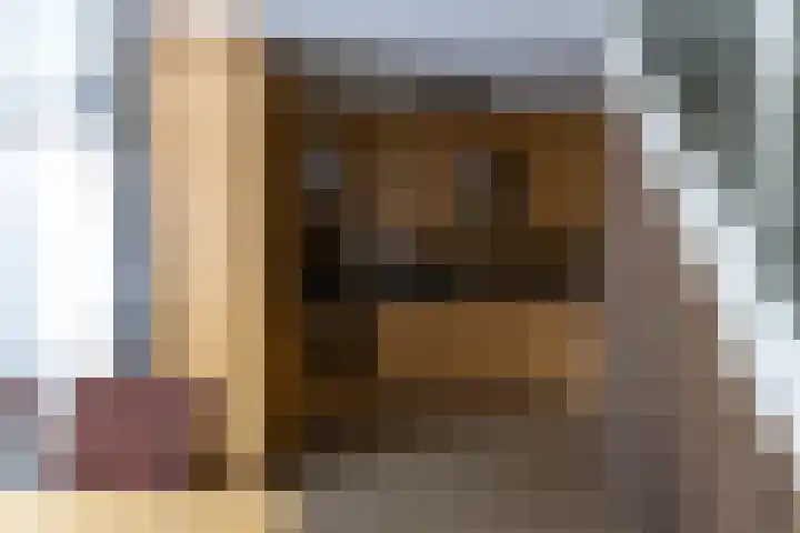 Potsmaat 149 Doesburg thumbnail 7