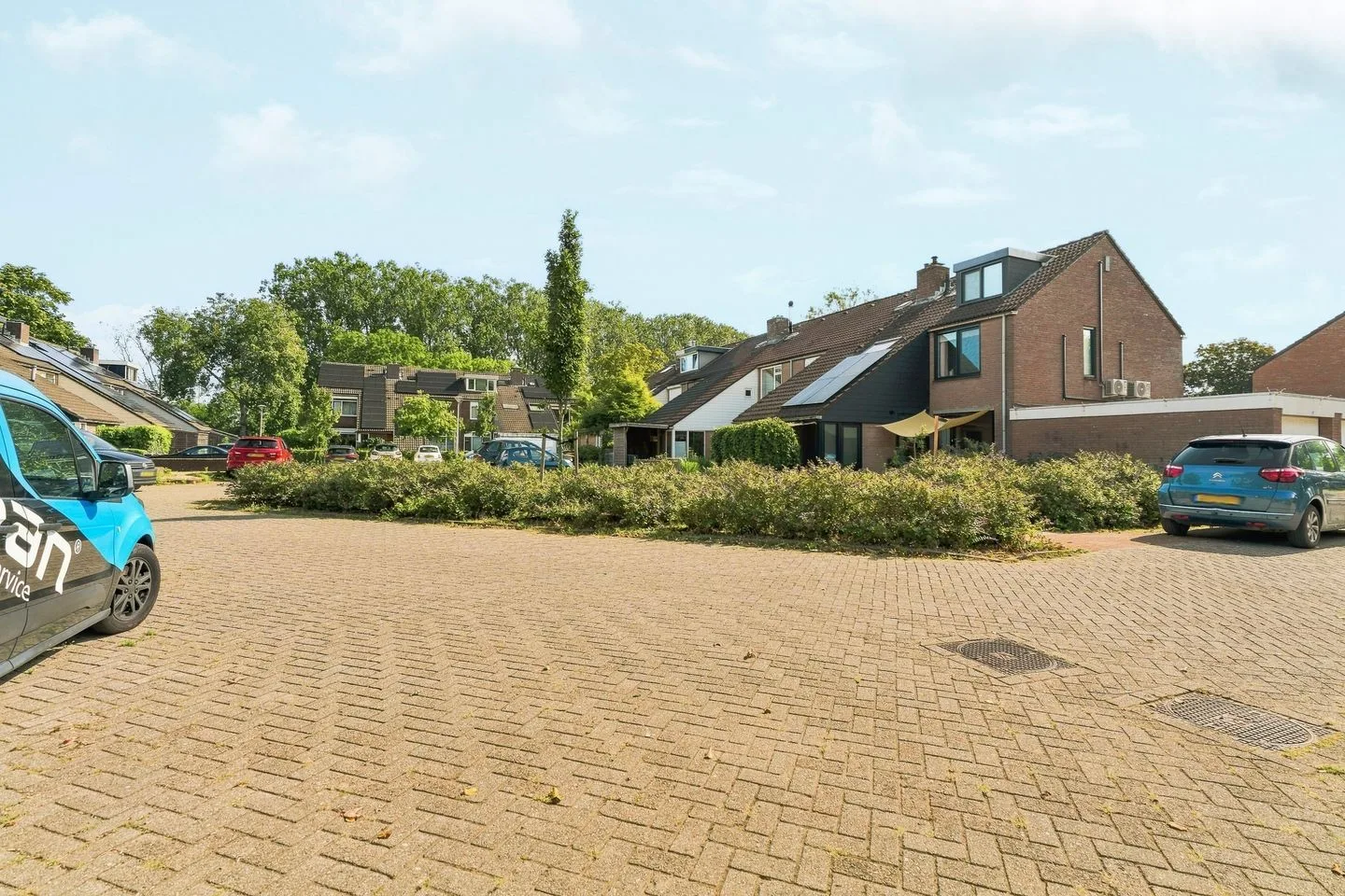 Potsmaat 150 Doesburg thumbnail 38