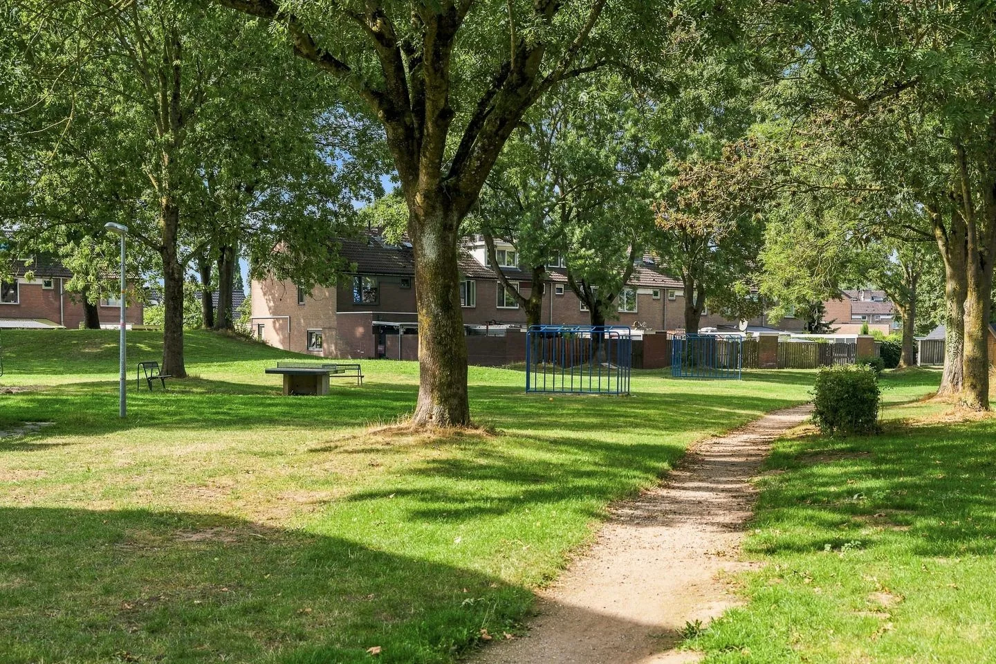 Potsmaat 150 Doesburg thumbnail 39