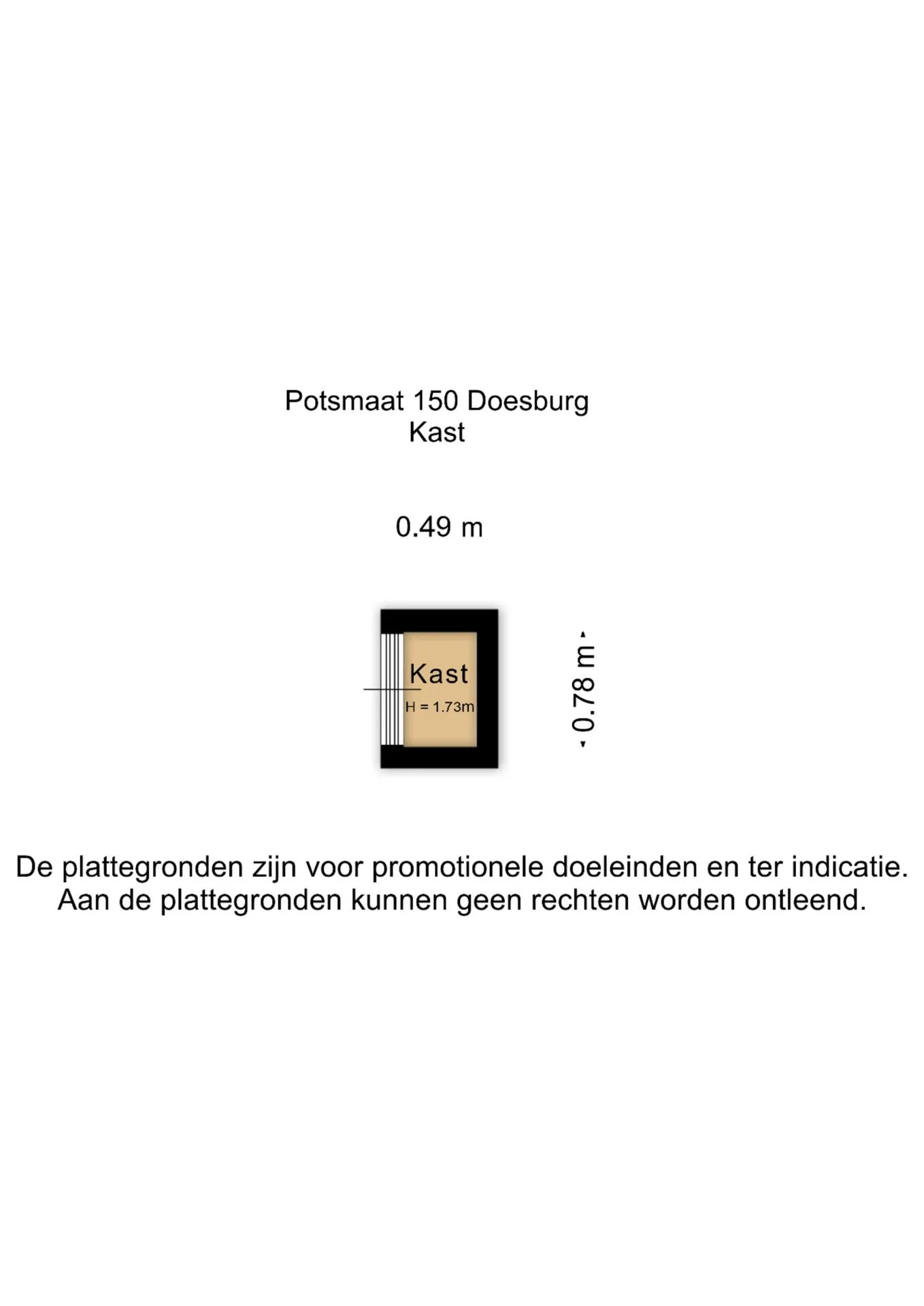 Potsmaat 150 Doesburg thumbnail 47