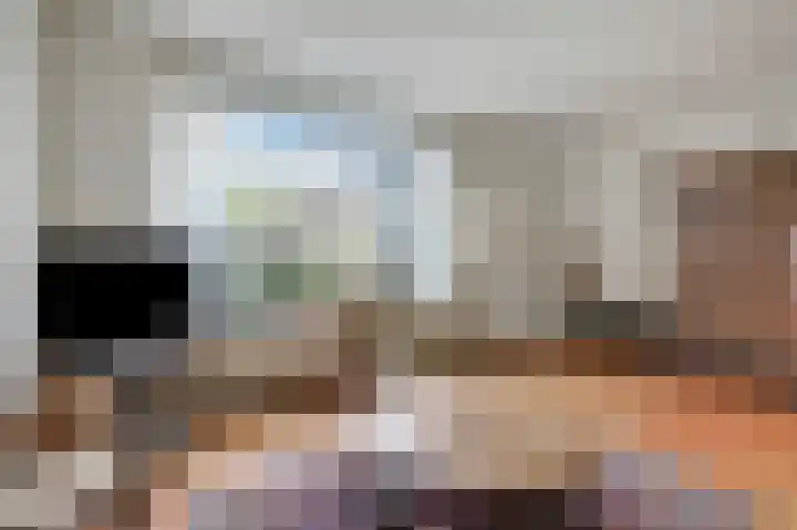 Potsmaat 153 Doesburg thumbnail 12