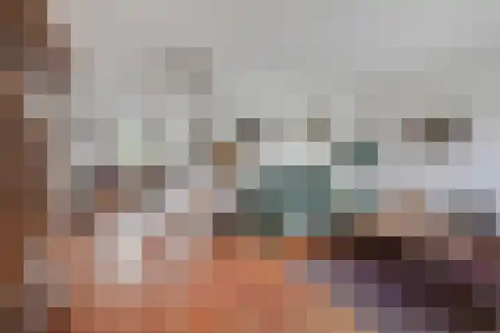 Potsmaat 153 Doesburg thumbnail 14