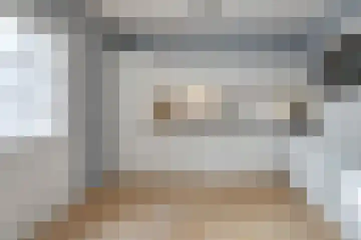 Potsmaat 153 Doesburg thumbnail 18