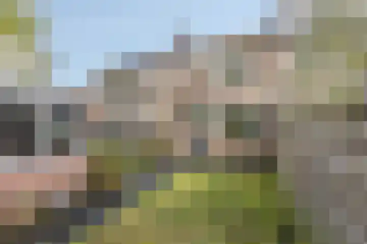 Potsmaat 153 Doesburg thumbnail 20