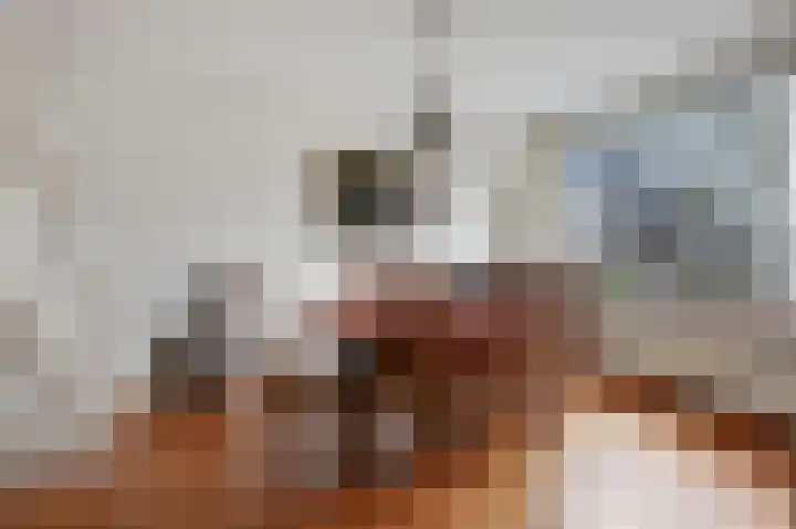 Potsmaat 153 Doesburg thumbnail 30