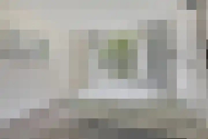 Potsmaat 153 Doesburg thumbnail 34