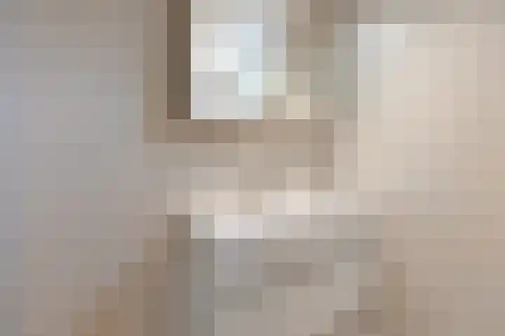 Potsmaat 153 Doesburg thumbnail 41