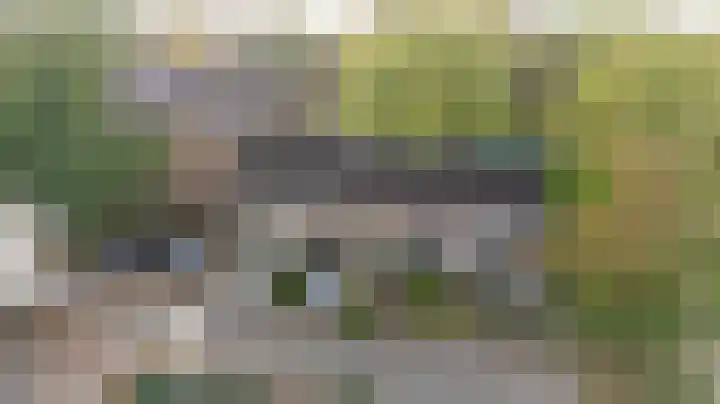 Potsmaat 153 Doesburg thumbnail 5