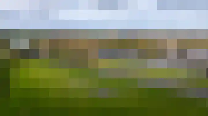 Potsmaat 153 Doesburg thumbnail 51