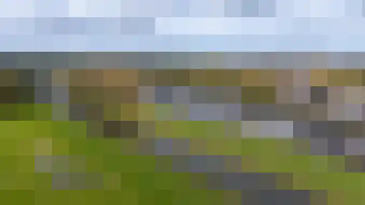 Potsmaat 153 Doesburg thumbnail 52