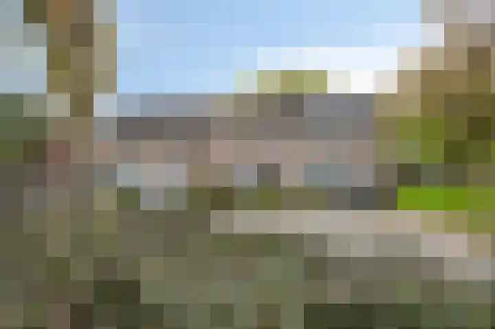 Potsmaat 153 Doesburg thumbnail 53