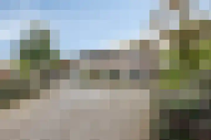 Potsmaat 153 Doesburg thumbnail 54