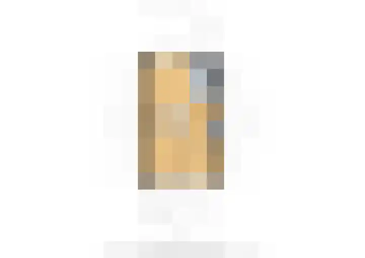 Potsmaat 153 Doesburg thumbnail 56