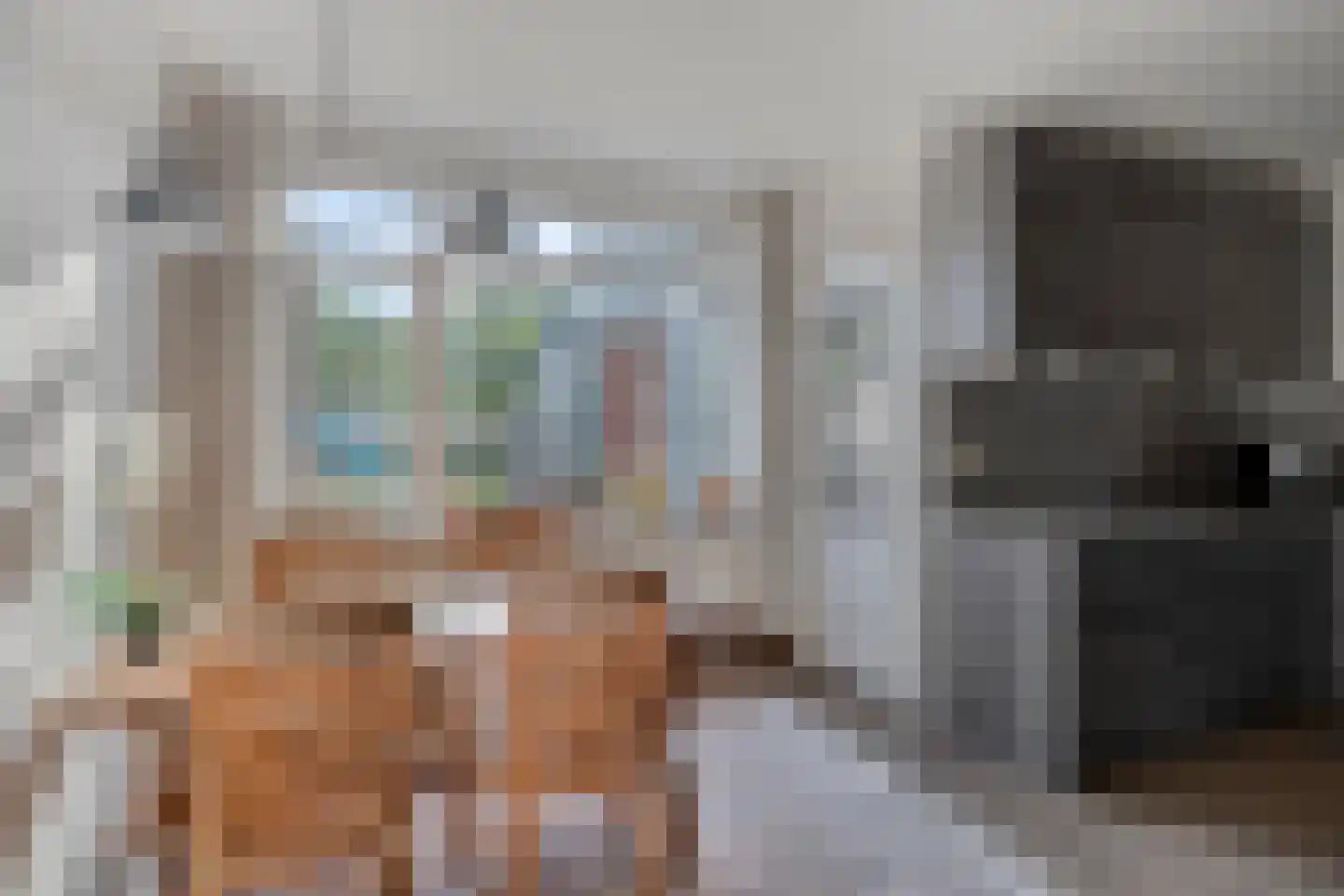 Potsmaat 164 Doesburg thumbnail 10