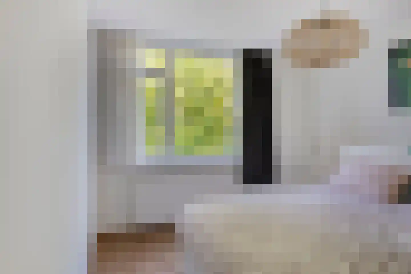 Potsmaat 164 Doesburg thumbnail 14